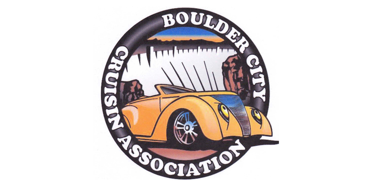 Events Archive Boulder City Cruisin Association